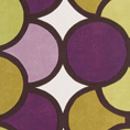 Asiatic Rugs